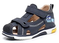 Apakowa kinder sandalen gebraucht kaufen  Wird an jeden Ort in Deutschland