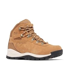 Columbia womens newton for sale  Delivered anywhere in USA 