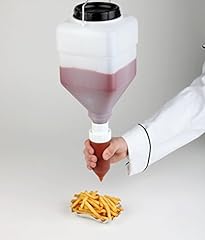 Dispenser system saucenkuh gebraucht kaufen  Wird an jeden Ort in Deutschland