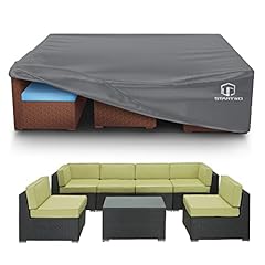 Startwo patio furniture for sale  Delivered anywhere in USA 