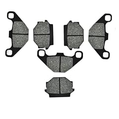 Lopor motorcycle brake for sale  Delivered anywhere in UK