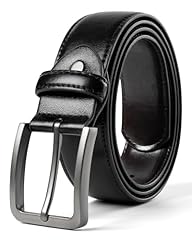 Maikun mens black for sale  Delivered anywhere in UK