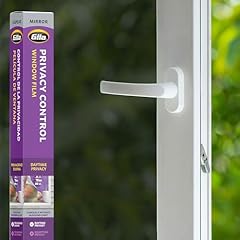 Gila privacy mirror for sale  Delivered anywhere in USA 