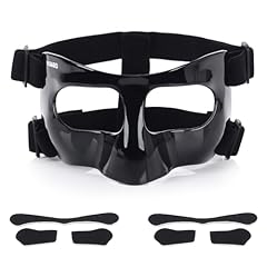 Hiaaro qk01b nose for sale  Delivered anywhere in USA 
