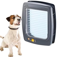 Ferplast porte chiens d'occasion  Livré partout en France