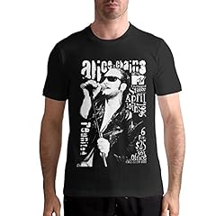 Layne rock staley for sale  Delivered anywhere in USA 