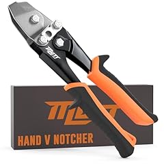 Mutt tools sheet for sale  Delivered anywhere in USA 