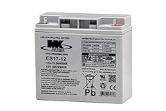 Power batteries es17 for sale  Delivered anywhere in Ireland