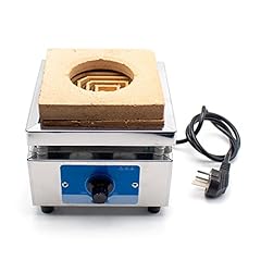Toplionace 220v universal gebraucht kaufen  Wird an jeden Ort in Deutschland