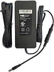 Upbright new 12v for sale  Delivered anywhere in USA 