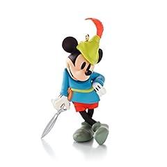 Hallmark keepsake ornament for sale  Delivered anywhere in USA 