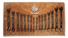 Ironcube ratcheting wrench for sale  Delivered anywhere in USA 