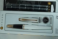 Cross limited collection for sale  Delivered anywhere in USA 