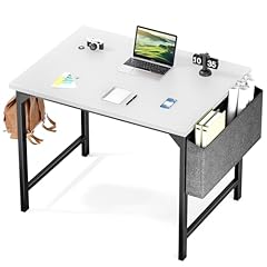 Sweetcrispy computer small for sale  Delivered anywhere in USA 