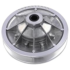 Cxrcy secondary rear for sale  Delivered anywhere in USA 