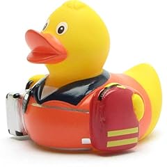 Duckshop rettungssanitäter ba gebraucht kaufen  Wird an jeden Ort in Deutschland