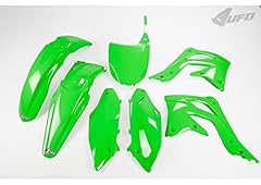 Ufo plast kit usato  Spedito ovunque in Italia 