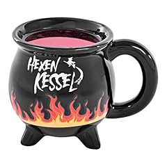 Otb tasse becher gebraucht kaufen  Wird an jeden Ort in Deutschland