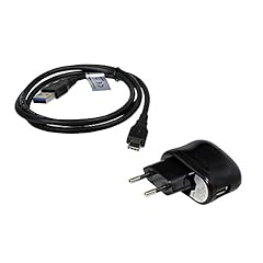 Caricatore usb muro usato  Spedito ovunque in Italia 