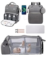 Moxtoyu baby changing for sale  Delivered anywhere in UK