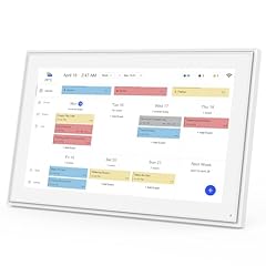 Digitaler kalender intelligent gebraucht kaufen  Wird an jeden Ort in Deutschland