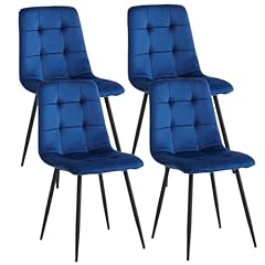 Dining chairs set for sale  Delivered anywhere in USA 