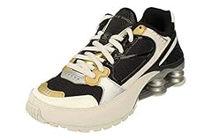 Nike womens shox for sale  Delivered anywhere in UK