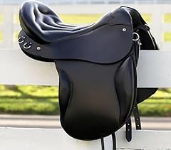 Horse endurance black for sale  Delivered anywhere in USA 