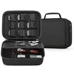 Mosla hard barber for sale  Delivered anywhere in USA 