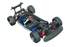 Traxxas 83076 automobile for sale  Delivered anywhere in USA 