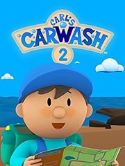 Carl's Car Wash 2 for sale  Delivered anywhere in Canada