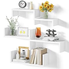 Sriwatana floating shelves for sale  Delivered anywhere in USA 