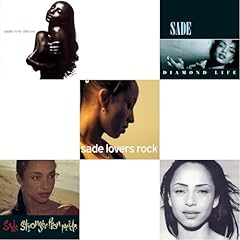 Love deluxe stronger for sale  Delivered anywhere in USA 