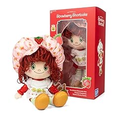 Loyal subjects strawberry for sale  Delivered anywhere in USA 