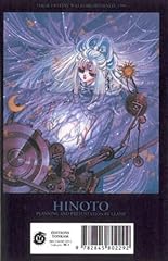 Tome 2 d'occasion  Livré partout en France