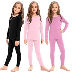 Silkfly set girls for sale  Delivered anywhere in USA 