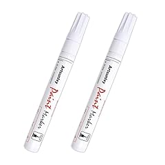 Artsunlvy white paint for sale  Delivered anywhere in USA 