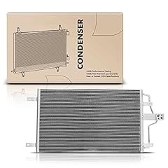 Premium air conditioning for sale  Delivered anywhere in USA 