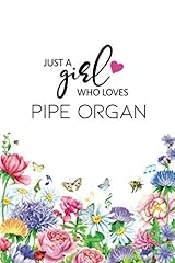 Girl loves pipe for sale  Delivered anywhere in UK