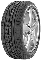 Goodyear excellence 195 for sale  Delivered anywhere in UK