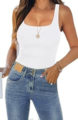 Keepbeauty womens tank for sale  Delivered anywhere in USA 