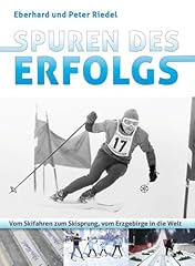 Spuren erfolgs vom gebraucht kaufen  Wird an jeden Ort in Deutschland