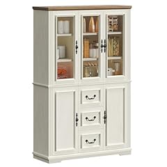 Yitahome kitchen pantry for sale  Delivered anywhere in USA 
