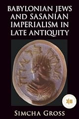 Babylonian jews and usato  Spedito ovunque in Italia 