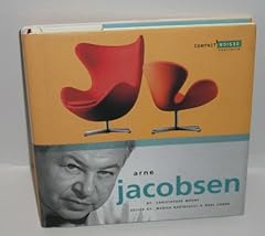 Arne jacobsen compact d'occasion  Livré partout en France