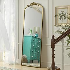 Smiror vintage full for sale  Delivered anywhere in USA 