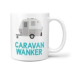 Tehe gifts caravan for sale  Delivered anywhere in UK