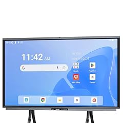 Shiarffe smart board for sale  Delivered anywhere in USA 