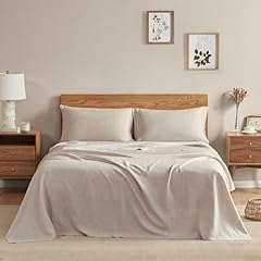 Dapu pure linen for sale  Delivered anywhere in USA 