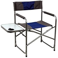 Portal director chairs for sale  Delivered anywhere in USA 